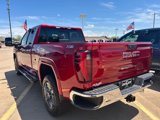 New 2025 GMC Sierra 2500 SLT w/ SLT Premium Package image 6