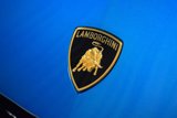 Used 2023 Lamborghini Urus Performante image 3