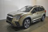 New 2025 Subaru Ascent Limited image 3