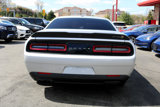 Used 2022 Dodge Challenger R/T Scat Pack image 2