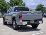 New 2025 Toyota Tundra 1794 Edition image 4
