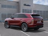 New 2026 Cadillac Escalade IQ Sport 1 image 3