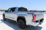 New 2025 Toyota Tundra 1794 Edition image 5