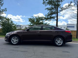 Used 2013 Kia Optima LX image 6