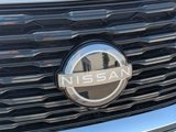 Used 2022 Nissan Rogue SL w/ SL Premium Package image 5