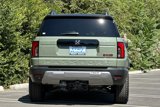 New 2026 Honda Passport TrailSport Elite image 6