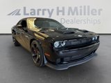 Used 2022 Dodge Challenger SRT Hellcat image 5