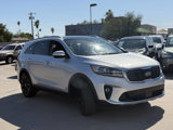 Used 2020 Kia Sorento EX image 3