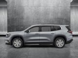 New 2025 GMC Acadia Elevation w/ Elevation Premium Package image 3
