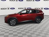 Used 2023 Nissan Rogue SV w/ SV Premium Package image 5