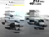 Used 2024 Honda CR-V Sport image 2