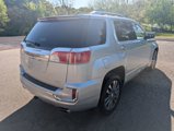 Used 2016 GMC Terrain Denali image 5