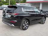 New 2025 Mitsubishi Outlander SEL image 4
