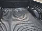 Used 2025 RAM 1500 Rebel image 5
