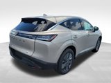 New 2025 Nissan Murano SL w/ Cargo Package image 6