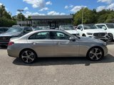 Certified 2024 Mercedes-Benz C 300 Sedan image 6