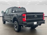 New 2025 Ford F250 XLT image 5