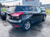 Used 2015 Ford Escape SE image 4