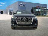 New 2025 Audi Q7 3.0T Prestige image 2