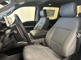 New 2025 Ford F150 Lightning XLT image 5