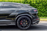 Used 2023 Lamborghini Urus Performante image 5