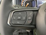 New 2025 Jeep Wrangler Sport S image 4