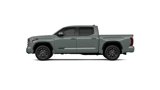 New 2025 Toyota Tundra Platinum image 4