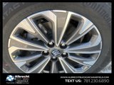 New 2025 Buick Envision Preferred image 5