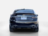 Used 2020 Chevrolet Impala Premier image 2