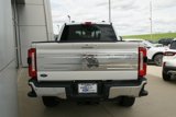 New 2025 Ford F250 King Ranch image 4