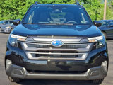 Certified 2025 Subaru Forester Premium image 2