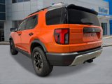 New 2026 Honda Passport TrailSport Elite image 3
