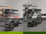 New 2025 Dodge Durango R/T image 5