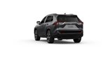 New 2025 Toyota RAV4 XSE image 4