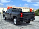 Used 2024 Chevrolet Silverado 2500 High Country image 5