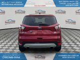 Used 2017 Ford Escape SE image 5