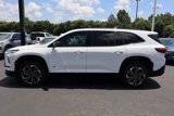 New 2025 Buick Enclave Sport Touring w/ Power Package image 4
