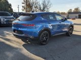 New 2024 Dodge Hornet R/T Plus w/ Tech Pack Plus w/o Parking image 5