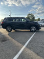 Used 2017 Honda Pilot EX-L image 4