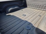 New 2026 RAM 2500 Big Horn image 6