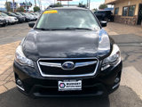 Used 2017 Subaru Crosstrek 2.0i Limited image 6