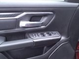 New 2025 RAM 1500 Big Horn image 4