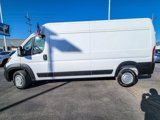 Used 2025 RAM ProMaster 2500 w/ Convenience Group image 5