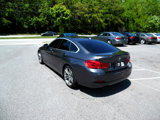 Used 2019 BMW 430i Gran Coupe w/ Convenience Package image 3