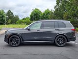 New 2026 BMW X7 xDrive40i image 2