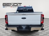 New 2025 Ford F250 XL w/ XL Off-Road Package image 6