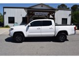 Used 2023 Toyota Tacoma SR5 image 2