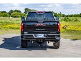 New 2025 GMC Sierra 3500 Denali w/ Denali Reserve Package image 3