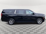 Used 2022 GMC Yukon XL SLE image 5