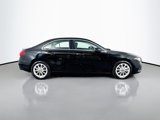 Used 2022 Mercedes-Benz A 220 w/ Premium Package Lite image 6